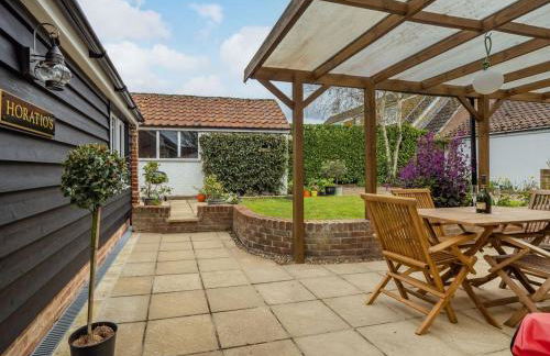 Horatio’s - Foto 40