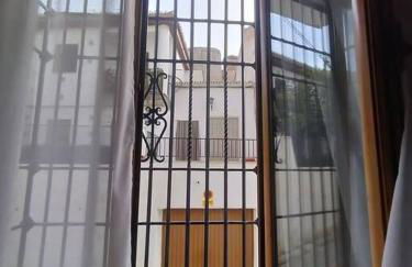 Apartamento entero privado - Foto 33