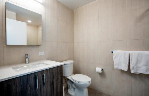 Pioche Village by Park City Vacations - Photo 8