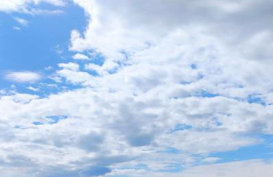 Casa MEJUTO - Foto 13