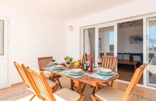 Villa Fernando by Villa Plus - Foto 13