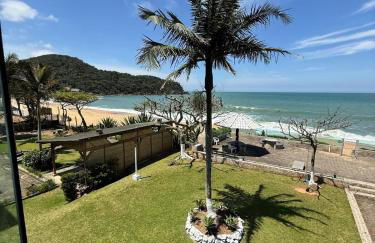 Frente ao Mar - Ilhota - Itapema - Foto 1