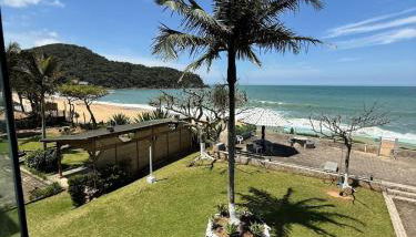 Frente ao Mar - Ilhota - Itapema - Foto 1