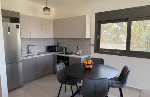 Poseidon 77B Luxury Residences - Foto 12