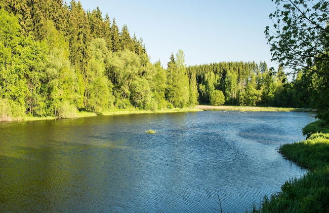 Doppelhaushalfte in Hasselfelde - Foto 23