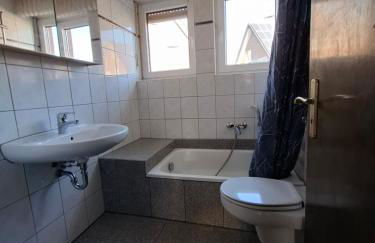 Apartment Christa im Gästehaus Westfalen für Geschäftsreisende und Monteure - Photo 19