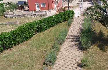 Apartment Sapavac - Foto 22