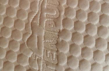 Apartments in Blockhaus im Wald - Foto 14