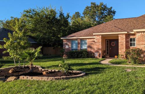 The Sunrise Oasis - Foto 2