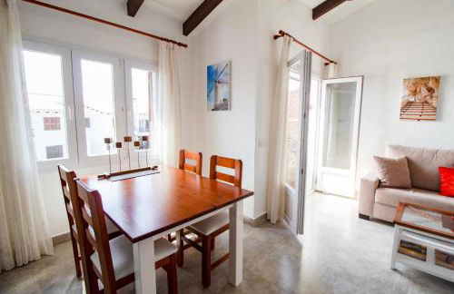 Oceanfront paradise - Mahón - Foto 17