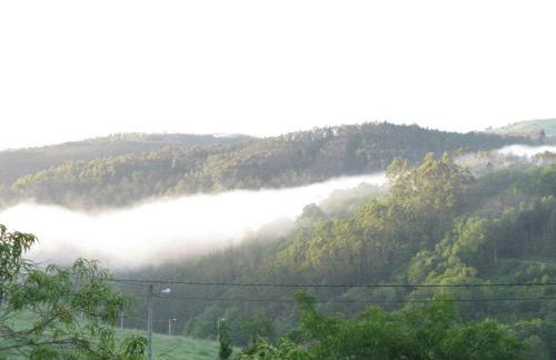 Apartamentos Rurales Casa El Caminero - Foto 37