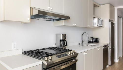 Blueground Downtown elevator nr parks LAX-1245 - Foto 4, Other