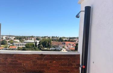Casa dos Bonecos - Foto 25