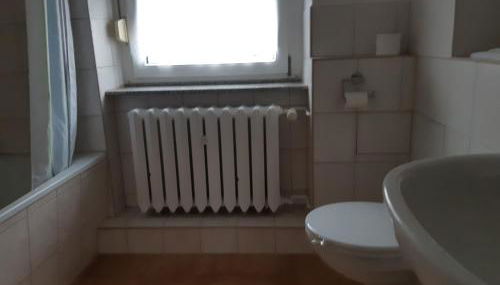 Ferienwohnung bei Familie Keil - Foto 3