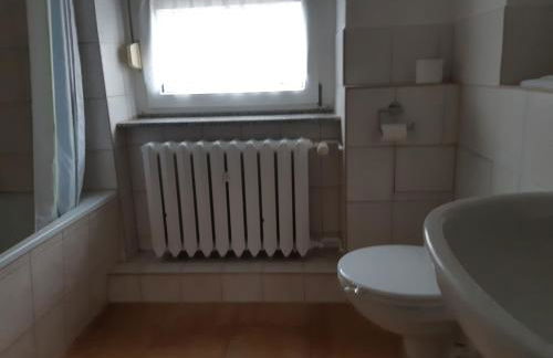 Ferienwohnung bei Familie Keil - Foto 3