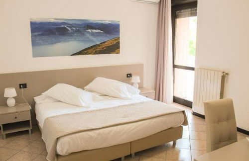 Moniga Resort - Foto 57