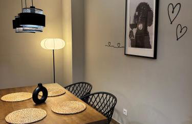 Las Casas de Lola - Photo 4