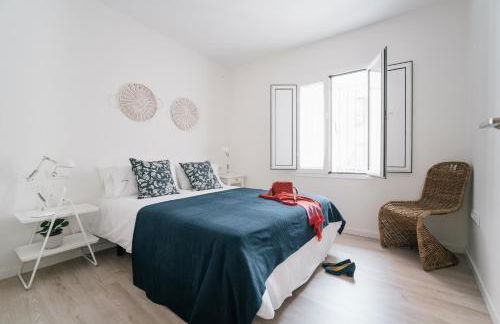 Eva Recommends Capilla de la Jura en Jerez - Foto 20