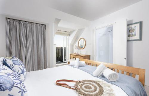 Henscath House - Foto 44