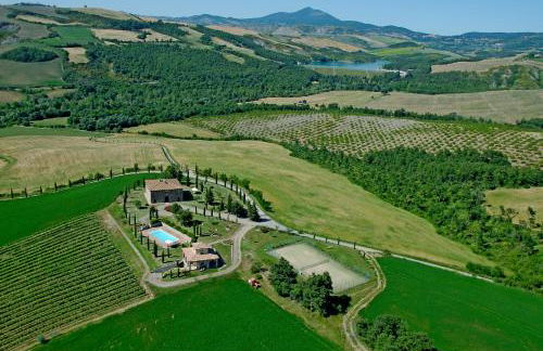 Agriturismo La Casaccina - Foto 29