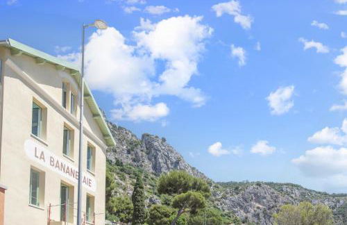 Appartement bord de mer - Terrasse - Parking - DY - Foto 34