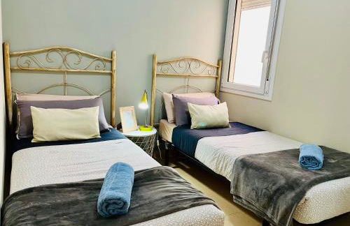 Magic Camp Nou - Foto 19