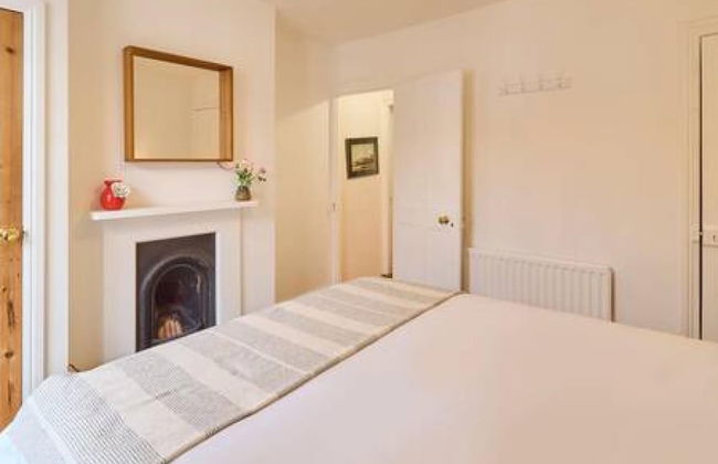 Host Stay Sparrows Nest - Foto 12