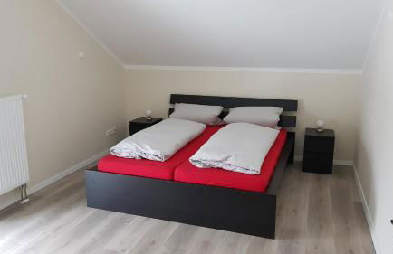 Ferienhaus Victoria - Foto 33