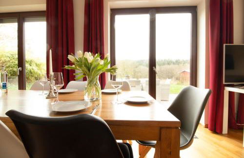 Quiet Nature Near Cologne 2 - Foto 1