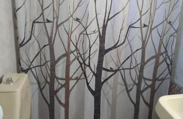 Sun and Sea 2 Elika Lakonias - Foto 11