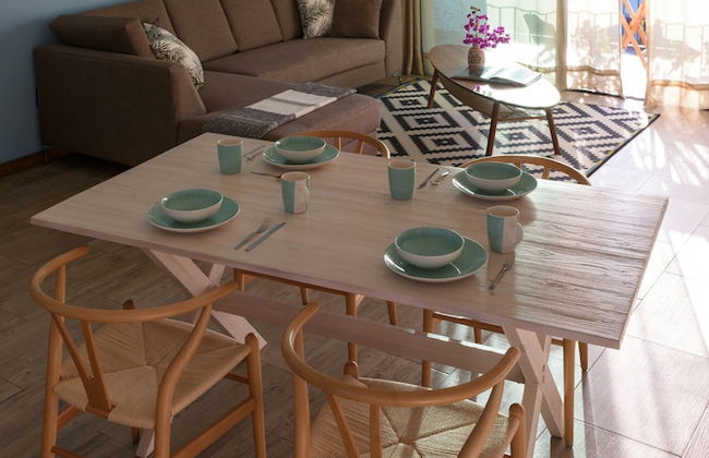 San Trópico Boutique Hotel & Peaceful Escape - Foto 37