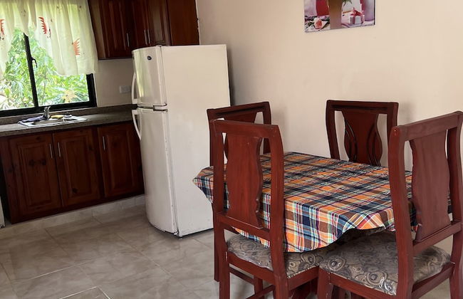 Jazmin Apartments Vacations - Foto 27