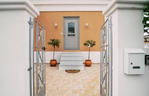 Rizes Traditional House - Foto 12