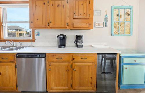 8055 - Down By The Dunes - Foto 13