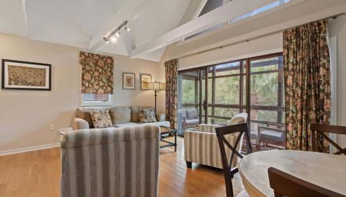 4257 Mariners Watch Villa by Akers Ellis Rentals - Foto 4