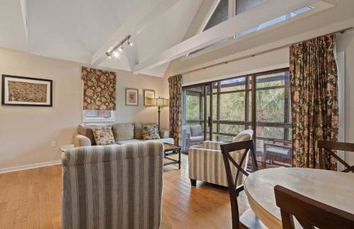 4257 Mariners Watch Villa by Akers Ellis Rentals - Foto 4