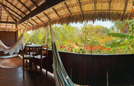 KazaBrasil - Foto 10