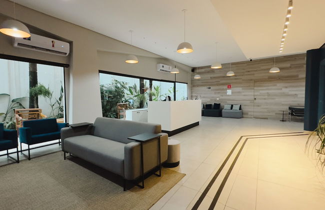 Apê Bela Cintra - Foto 3