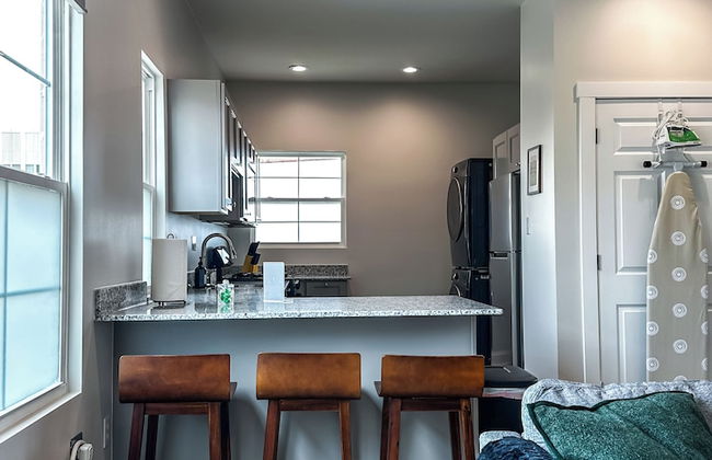 StayAE - Flamingo House - Photo 36