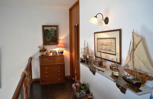 Casa no Marco de Canaveses - Foto 10