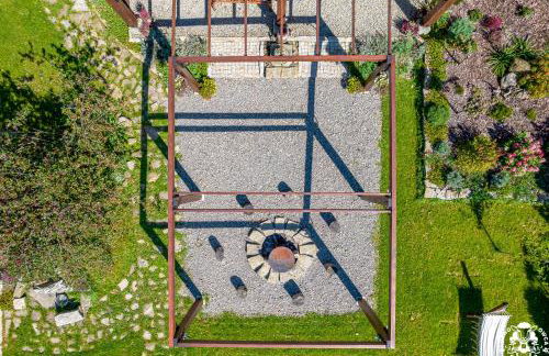 Agroturystyka Corno Owca - Foto 11