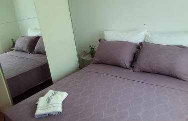 Bella Vista - Foto 28