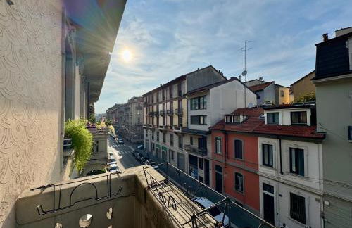 Future Apartments Goldoni - Photo 6