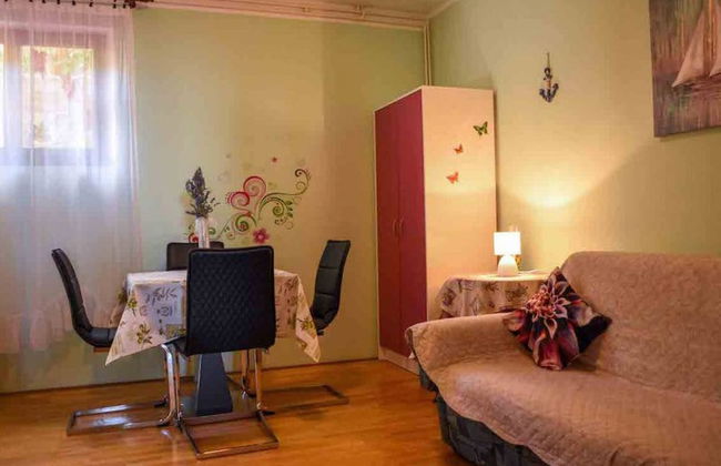 Step Away From The Sea, 1-bedroom Apartment Jules - Foto 11