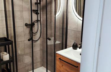 Apartament Prudniczanka - Foto 10