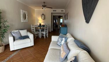 Casa Lydia - Spirit of Mojacar - Foto 4