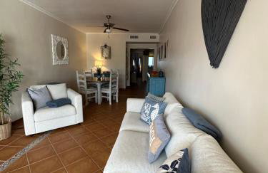 Casa Lydia - Spirit of Mojacar - Foto 4