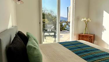 Appartement à 2mn de la plage du Ruppione - Foto 3