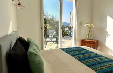 Appartement à 2mn de la plage du Ruppione - Foto 3