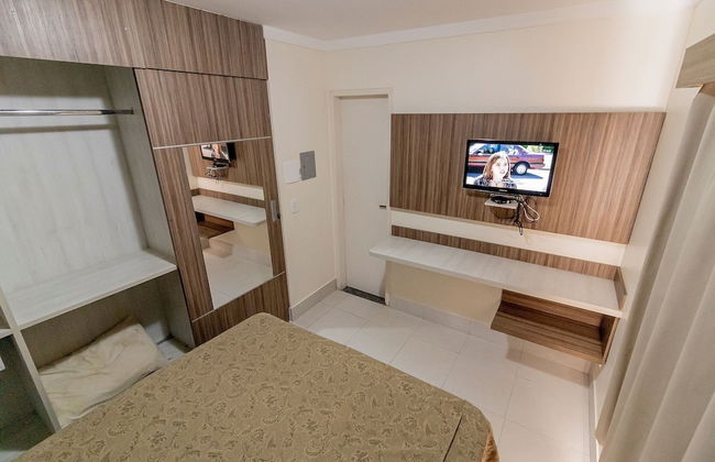 Apartment L'Acqua diRoma V - JC TEMPORADA - Foto 3